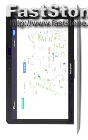 Android Ios Spy App